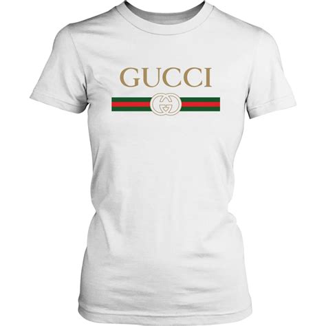 where can i buy a knock off gucci t shirt